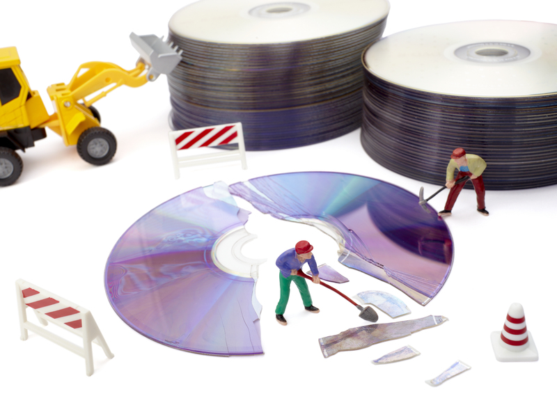 Comprehensive Guide to an Eco-Friendly Home Makeover