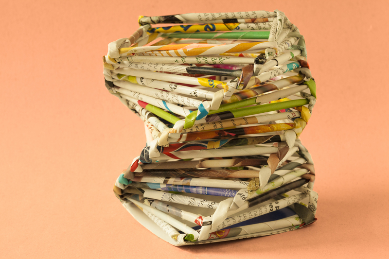 waste collection waste